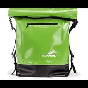 ADAMANT duffel bag sets